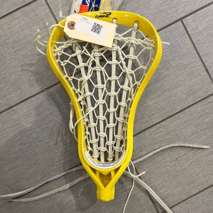 Brine Epic Ladies Head