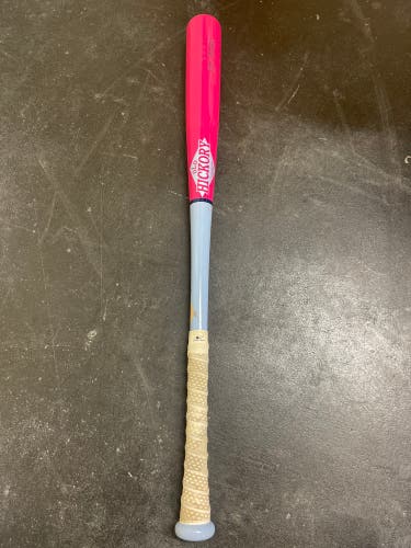 2023 Maple (-3) 29 oz 32" MT27 Bat STEEL PRESSED (Negotiable)