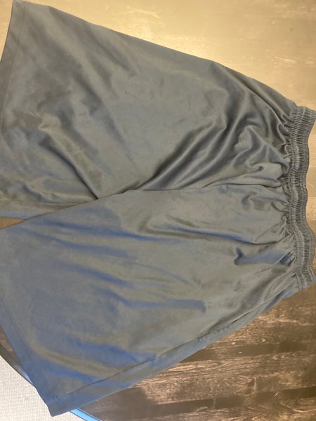Shoreline Lacrosse Shorts