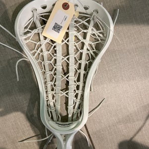 Used Brine Cadace 2 Head