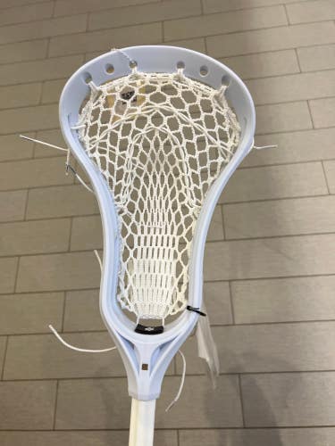 StringKing Metal 3 Pro