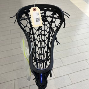 True Prowess Complete Women's Stick | Comp SF 4.0 Shaft
