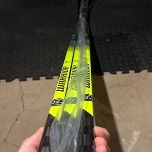 3 Pack Senior Left Hand W28  Alpha LX2 PRO Hockey Stick