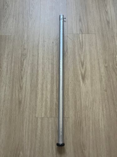 Original Gait Ice Lacrosse Shaft