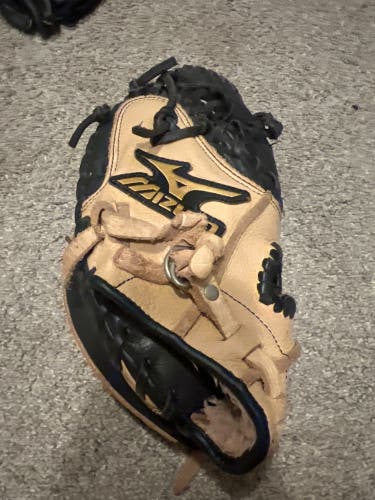 2022 Catcher's 32.5" Power close Baseball Glove