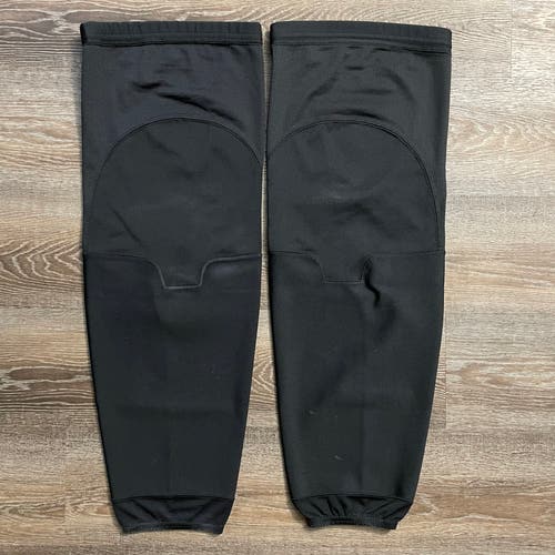 Pro Stock Reebok Edge Practice Socks Sz XL