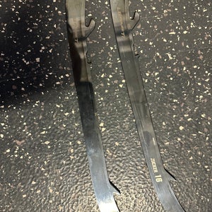 Used Bauer 280 mm LS Pulse Ti