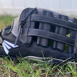 Easton professional collection glove