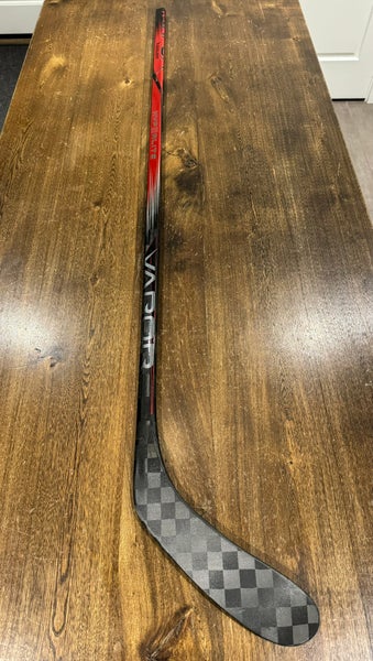 Bauer Vapor Hyperlite2 - Quick Turn Stick - Senior | Jerry's Hockey