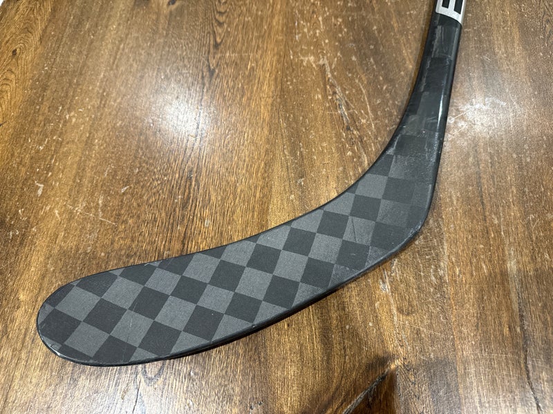 Bauer Vapor Hyperlite2 - Quick Turn Stick - Senior | Jerry's Hockey