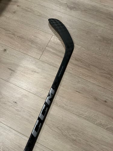 CCM Ribcor Trigger 7