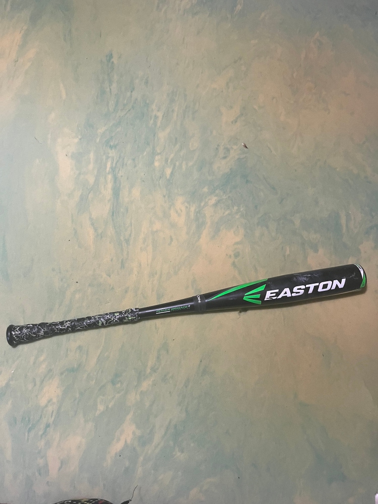 BBCOR Certified Easton Mako XL 32/29 Bat 2016