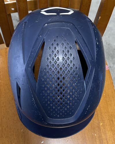 EvoShield XVT Helmet