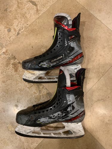 Bauer Vapor 2X Pro Hockey Skates