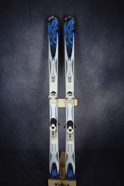2021 salomon qst 92 skis 2021 SALOMON QST LUX 92