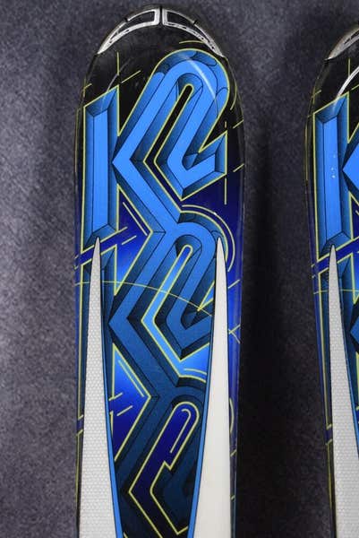2002 burton snowboards Burton Clash Snowboard 2002