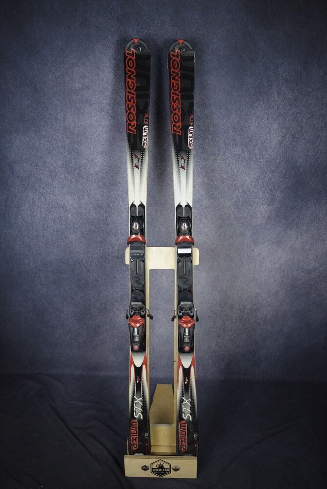 ROSSIGNOL AXIUM 27cm 315mm ロシニョール スキーブーツ