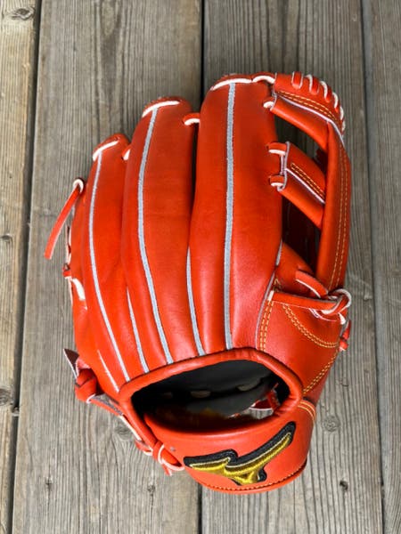 グローブ MIZUNO HAGA JAPAN s-l400.jpg