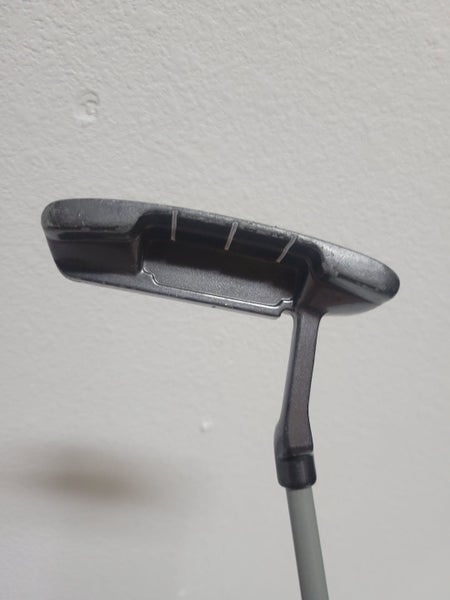 Wilson Golf Putters  Used and New on SidelineSwap