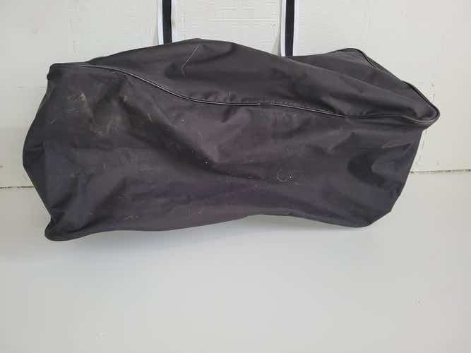 Used Bauer Hockey Equipment Bags 11708-S000158764