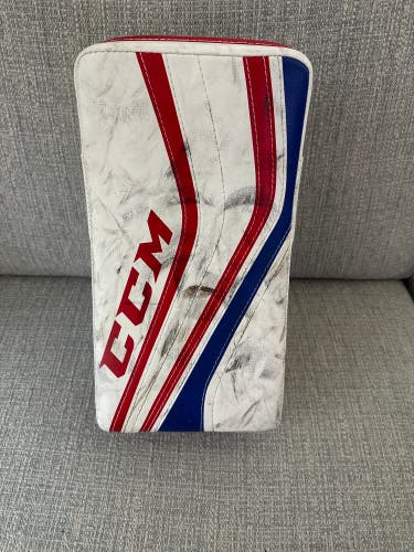 Used Regular R1.5