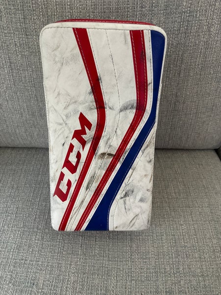 Used Regular R1.5