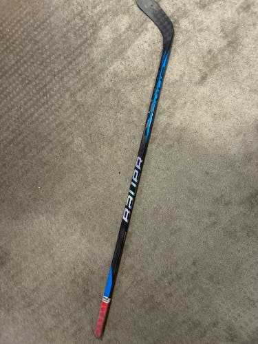Senior Left Hand P88 Nexus Sync Hockey Stick