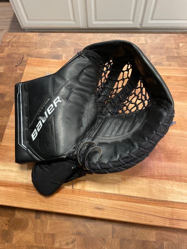 Used Regular Pro Stock M5 Pro