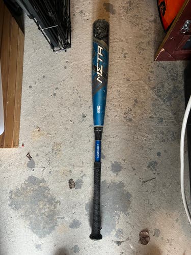 2020 Louisville Slugger Meta 32 inch 29 oz
