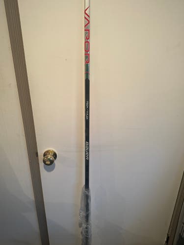 Bauer Hyperlite Stick LH 77 Flex P92M-new