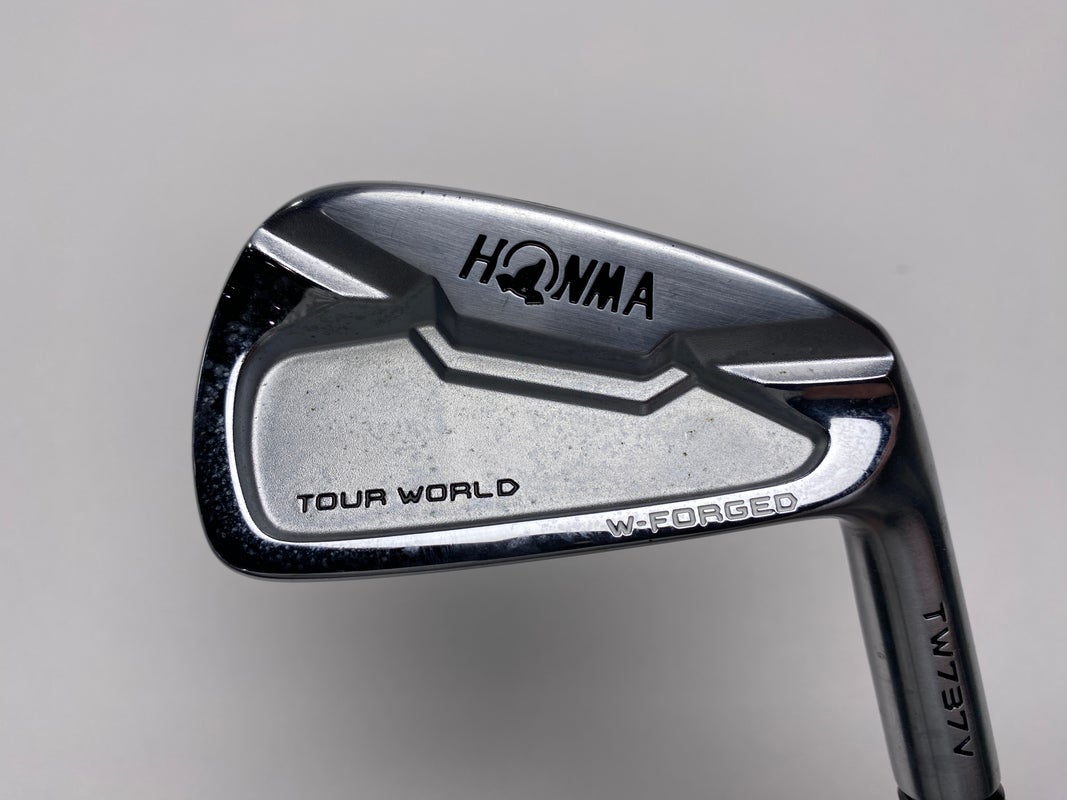 Honma Golf Clubs and Equipment | Used and New on SidelineSwap