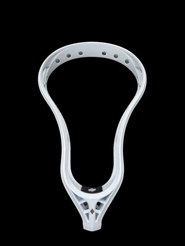 New Attack & Midfield Unstrung Mark 2A Head