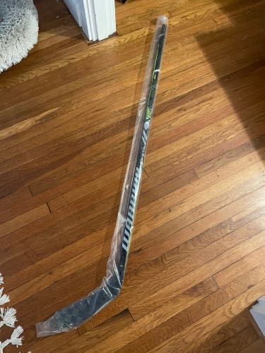 New Intermediate Right Handed W03 Alpha LX2 PRO 63 Flex