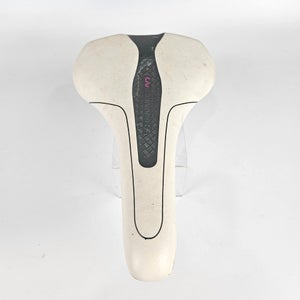 Liv Connect Womens Bike Bicycle Seat