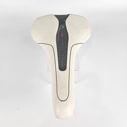 Liv Connect Womens Bike Bicycle Seat