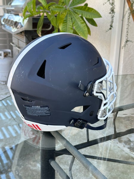 Riddell Speedflex Varsity Football Helmet