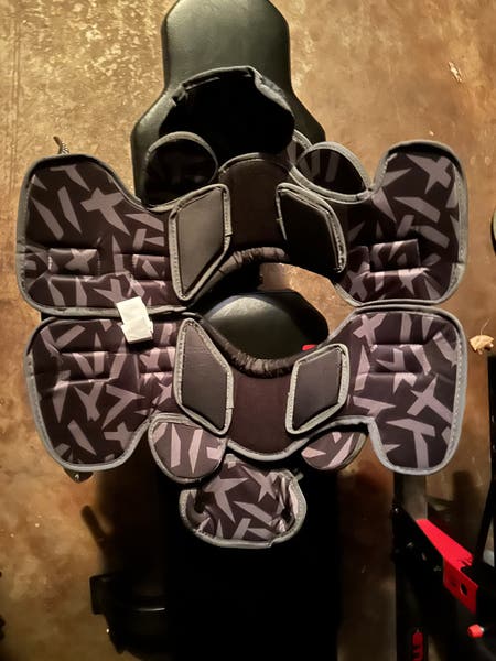 Xenith pro skill | SidelineSwap | Buy and Sell on SidelineSwap