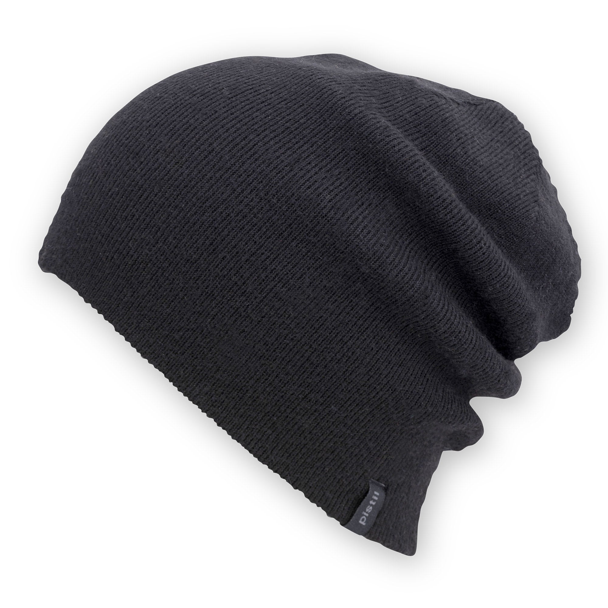 Pistil Ace Slouchy Mens Beanie | SidelineSwap