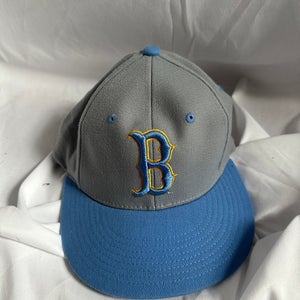 UCLA Basketball Men’s Small Hat