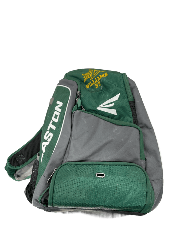 Used Easton Camo Baseball And Softball Equipment Bags SidelineSwap