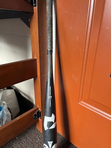 2023 Alloy (-3) 30 oz 33" The Goods One Piece Bat