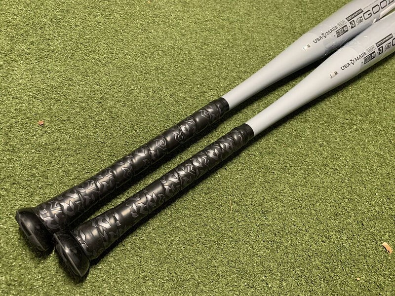 Batte Easton Elevate ratio -11 2 5/8 USA Baseball