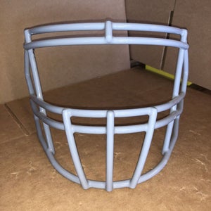 RIDDELL SPEED S2BD-SP FACE MASK - 3ea