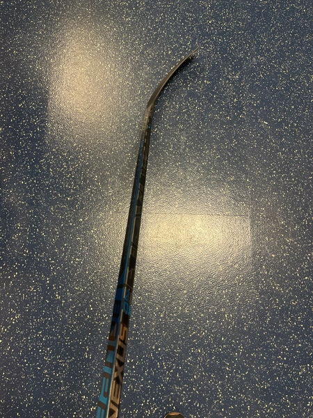 Senior Left Hand PM9 Nexus 2N Pro Hockey Stick