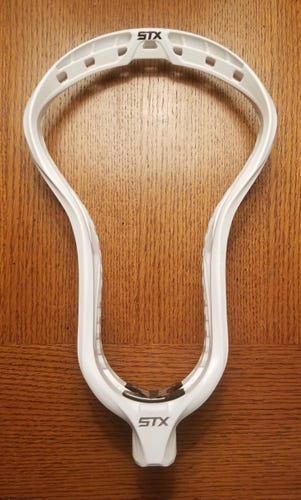STX Surgeon 900 Head