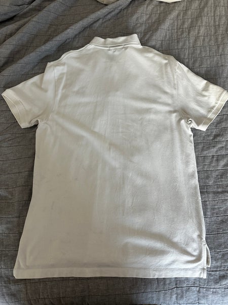 Thunder Bay Used Men's Polo - L