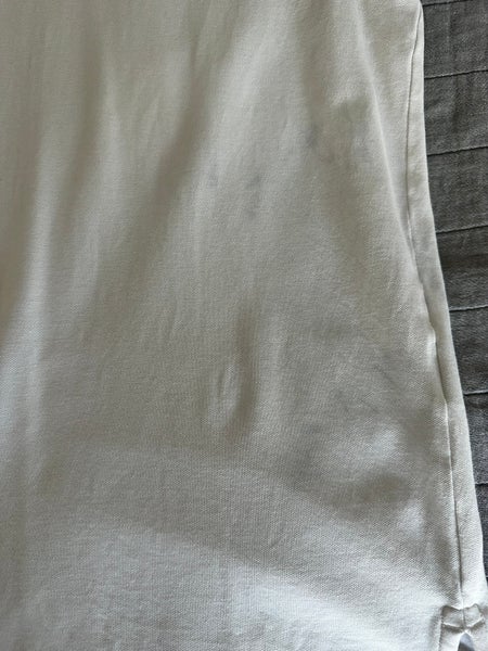 Thunder Bay Used Men's Polo - L