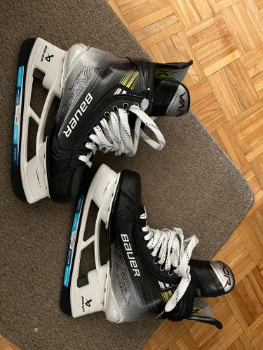 Vapor Hyperlite 2 Any Size And Fit