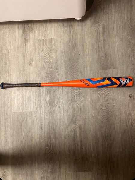 2023 Alloy (-3) 30 oz 33" Atlas Bat