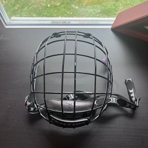 Itech Oreo Cage Large